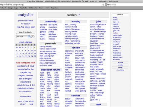 Craigslist albany ca - craigslist provides local classifieds and forums for jobs, housing, for sale, services, local community, and events